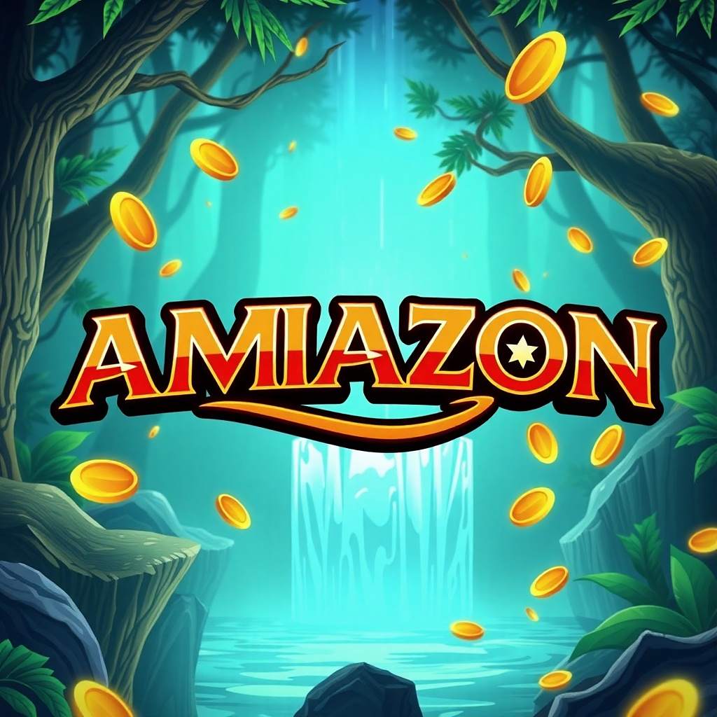 Registrazione Amazon Slots Casino: come aprire il conto e configurare l'esperienza fin dal primo giorno