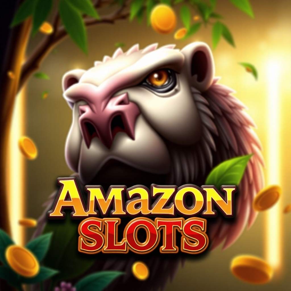 Operazioni principali su Amazon Slots Casino da mobile — analisi pratica